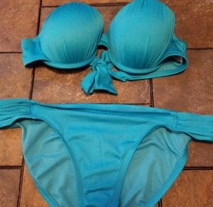 Xhilaration Bikini